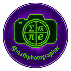 mathphotographer Avatar