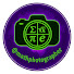 Gob-ioJO1Vk-channel-avatar-mathphotographer