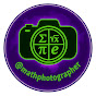 mathphotographer