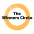 ukfQZQTQjF8-channel-avatar-The Winners Circle