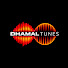 EGE3w3TDnvE-channel-avatar-DHAMAL