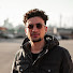 SMXK43XGeTU-channel-avatar-Patrick Lopes