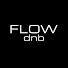 bh_hu_TBCbg-channel-avatar-Flow drum and bass