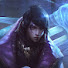 HPsoe-o9oiY-channel-avatar-Aphelios Challenger Replays