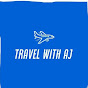 Travel With AJ logo