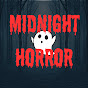 Midnight Horror logo