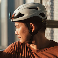 Ngô Minh Tú profile image