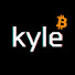 cZGBrT3kRgI-channel-avatar-kyle