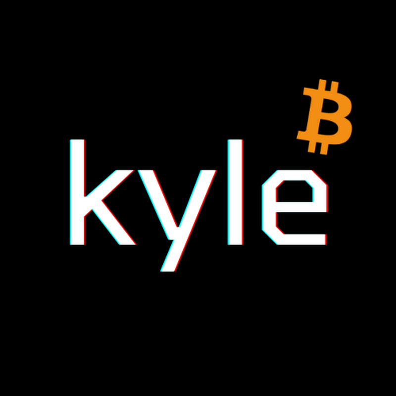 kyle