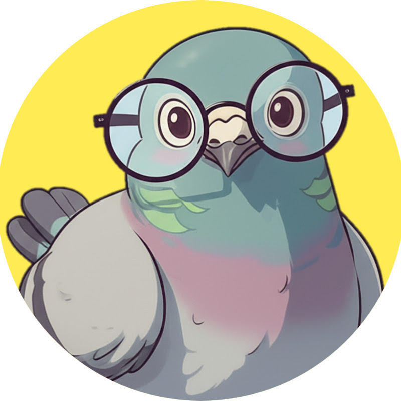 Noob to Guru: Learn through Quizzes & Tutorials