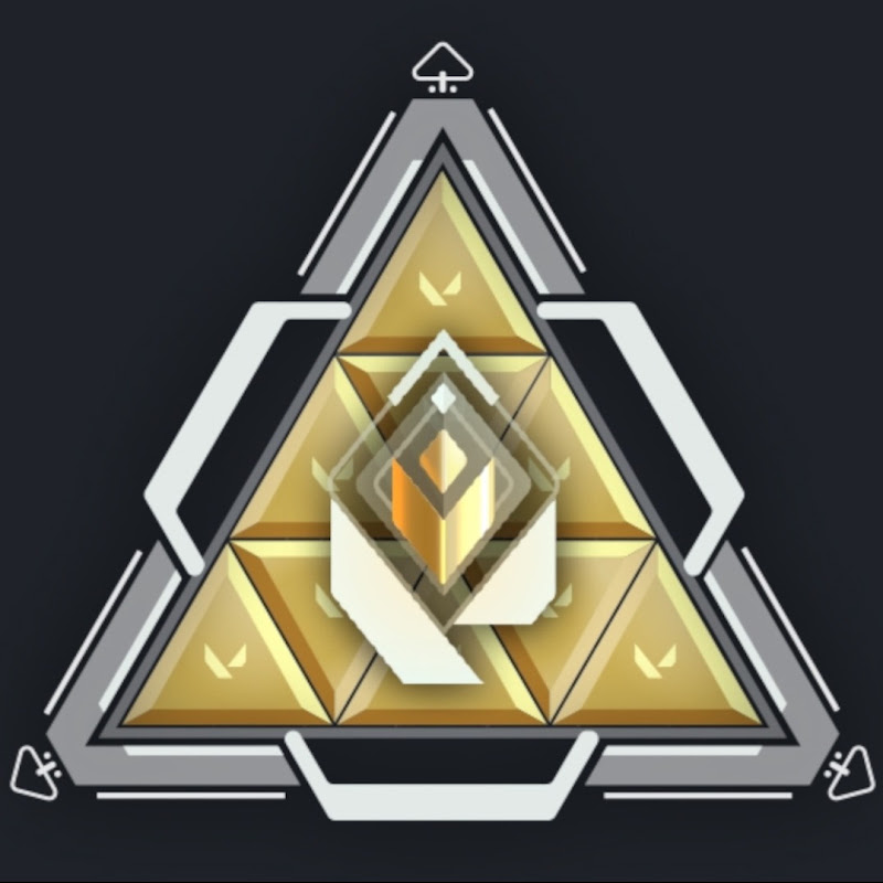 Valorant pro plays