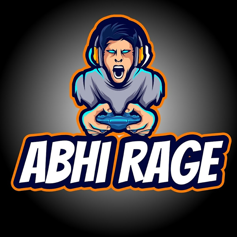 Abhi Rage