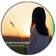 情感說故事アイコン画像