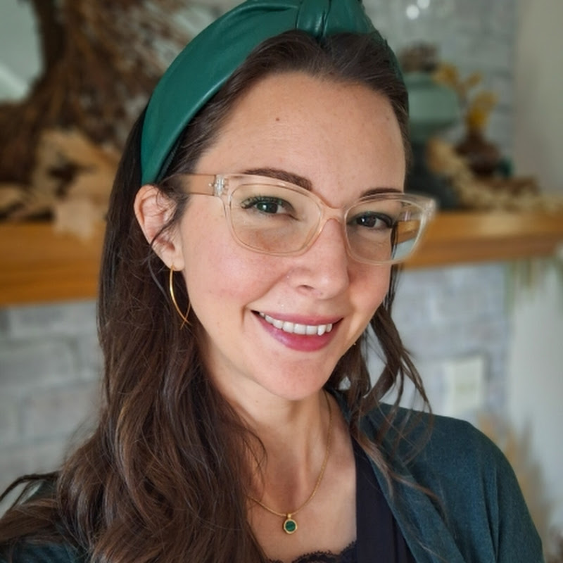 Angela Hepp icon