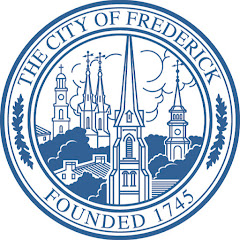 City of Frederick