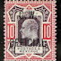 yMX5NQGi_VQ-channel-avatar-Cheshire Stamp Auctions