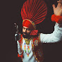 SDDw8NrKq_g-channel-avatar-G. Sidhu Music