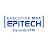 EMBA Epitech by Ionis-STM