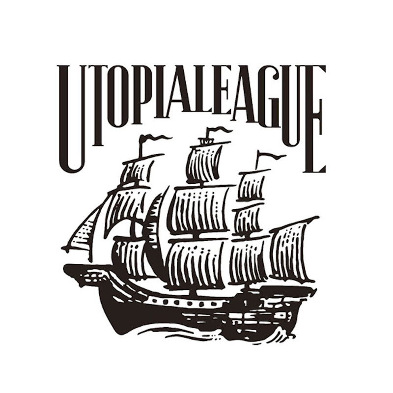 Utopia League - Topic