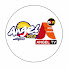 Channel Image