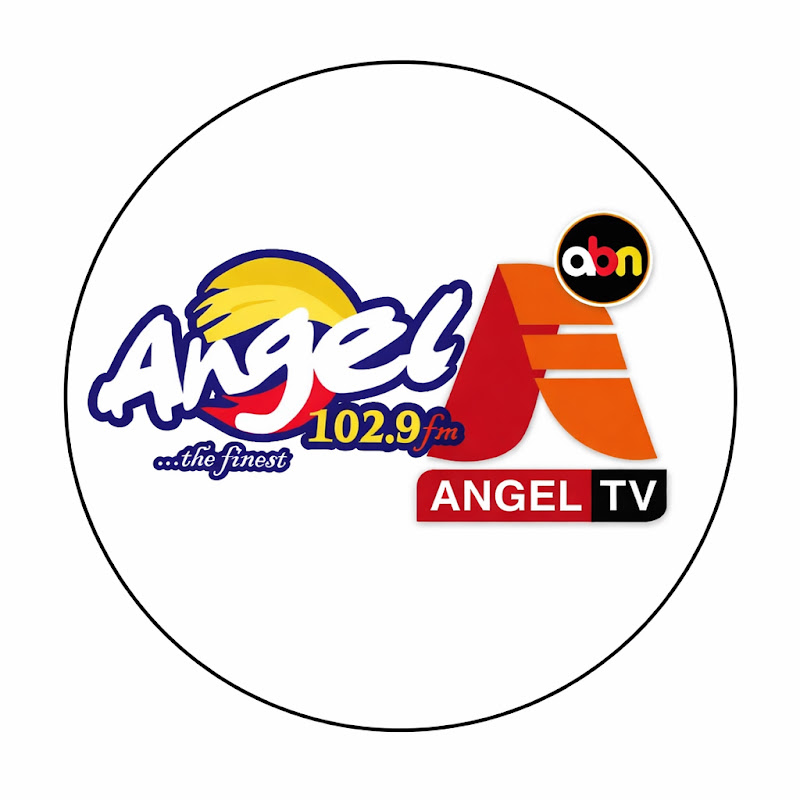 ABN GHANA ( Angel Broadcasting Network )