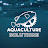 @Aquaculture_Solutions