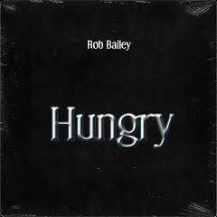 Rob Bailey - Topic