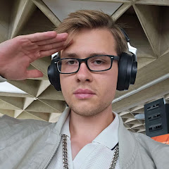 Viktor Live