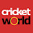 @CricketWorld-dk2oc