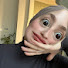 ixWh6wT9u3s-channel-avatar-INSTA Dzair