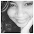 lMI_vpa_qHY-channel-avatar-Cheryl The Pearl's World 1247