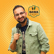 BawaCasst