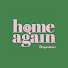 gB-1ir1AK0g-channel-avatar-Home Again Podcast