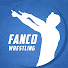 yABBoeFU8wM-channel-avatar-Fanco Wrestling