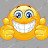 @education_withx