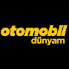 What could Otomobil Dünyam buy with $117.6 thousand?
