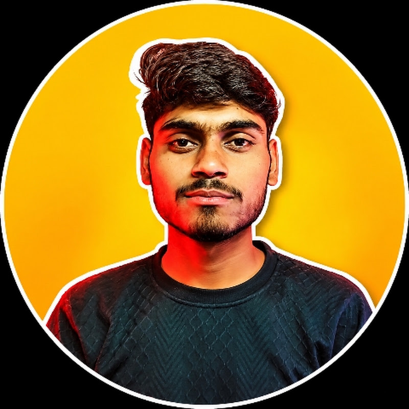 Manish Talks