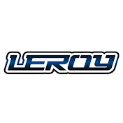 岡崎の車屋さん LEROY (ルロワ ) 