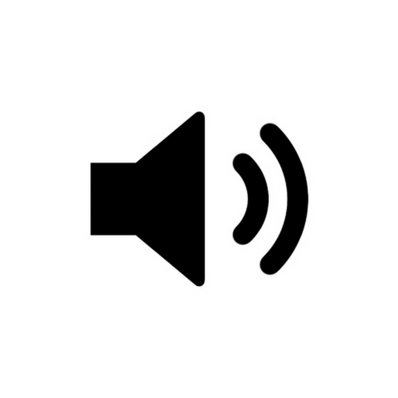 효과음 플레이리스트