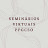 @seminariosvirtuaisppgcso4910