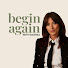 ZWMySrxFevY-channel-avatar-Begin Again with Davina McCall