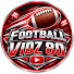 6hv4_k6wdfA-channel-avatar-Football Vidz