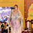 Shabeena Adeeb Official