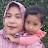 @yarahaykal1004