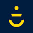 nJSaI6SQ8IA-channel-avatar-Skippo