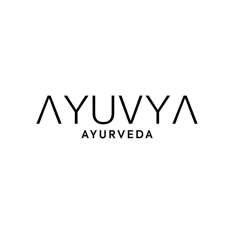 Ayuvya Ayurveda
