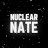 @nuclear_nate
