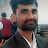 @SandeepKumar-wy7cv