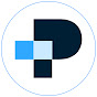 Pixa Vector logo