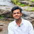 MxE30LlukrM-channel-avatar-Travel With Akki